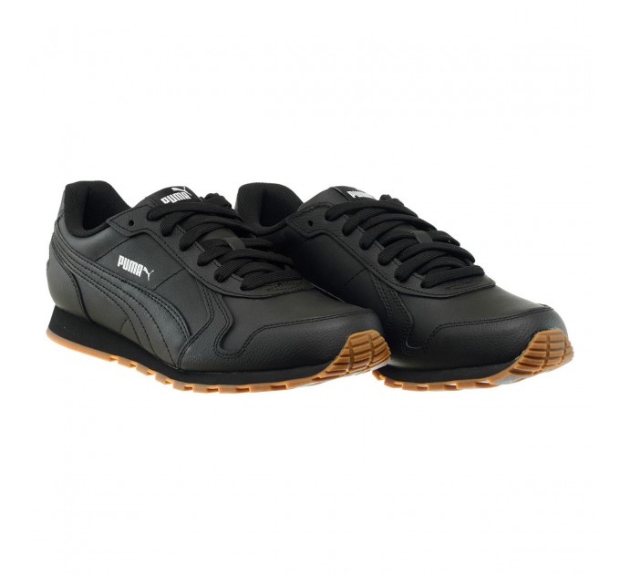 Кроссовки мужские Puma St Runner Full (35913008)