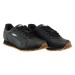 Кроссовки мужские Puma St Runner Full (35913008)