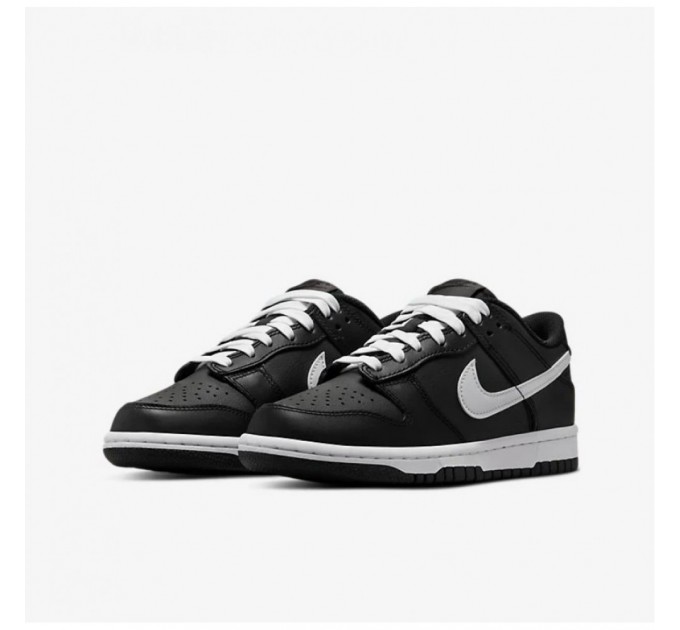 Кроссовки Nike Dunk Low Gs DH9765-002