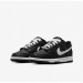 Кроссовки Nike Dunk Low Gs DH9765-002