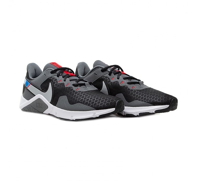 Кросівки Nike Legend Essential 2