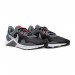 Кроссовки Nike Legend Essential 2