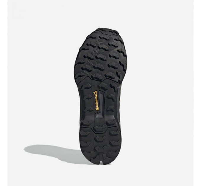 Кроссовки мужские Adidas Terrex Ax4 (GY5077)