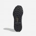 Кроссовки мужские Adidas Terrex Ax4 (GY5077)