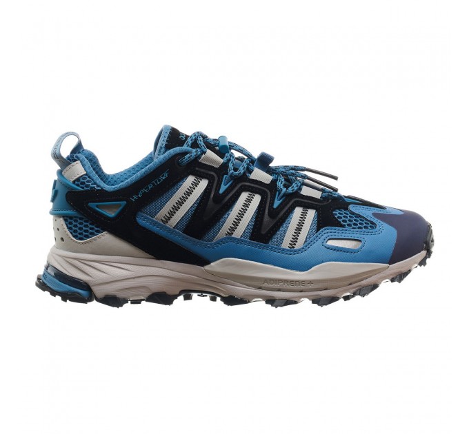 Кроссовки мужские Adidas Hyperturf Adventure (GW6756)
