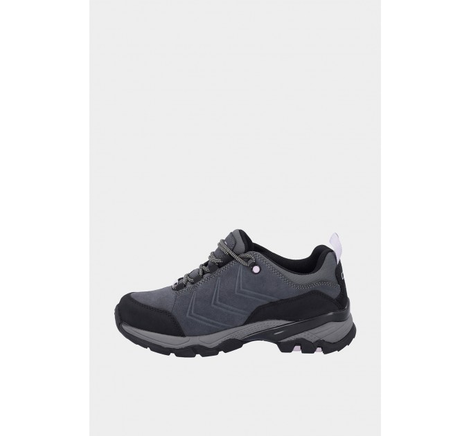 Кроссовки Cmp Melnick Low Wmn Trekking Shoes 3Q18596-81UP