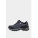 Кросівки Cmp Melnick Low Wmn Trekking Shoes 3Q18596-81UP