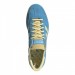 Кроссовки Adidas Handball Spezial Semit Light Blue Ig6276 42 IG6276