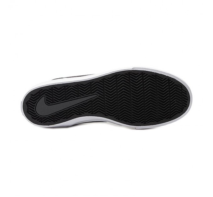 Кроссовки Nike SB Solarsoft Portmore II