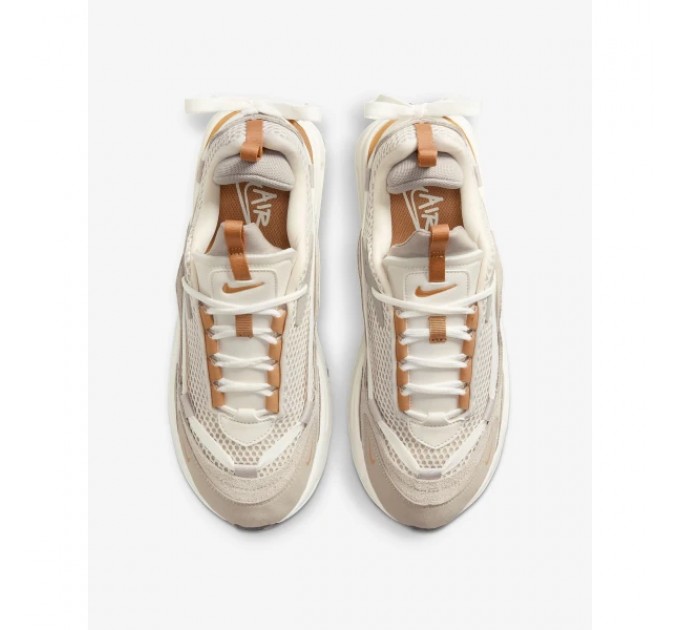 Кроссовки Nike W Air Max Furyosa DH0531-102