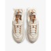 Кроссовки Nike W Air Max Furyosa DH0531-102