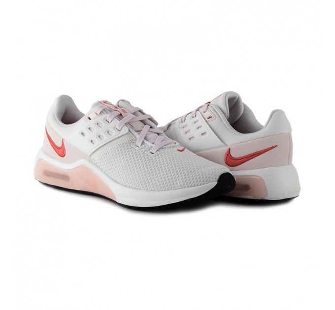 Кроссовки Nike Wmns Air Max Bella Tr 4