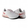 Кроссовки Nike Wmns Air Max Bella Tr 4