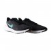 Кроссовки Nike WMNS REVOLUTION 5