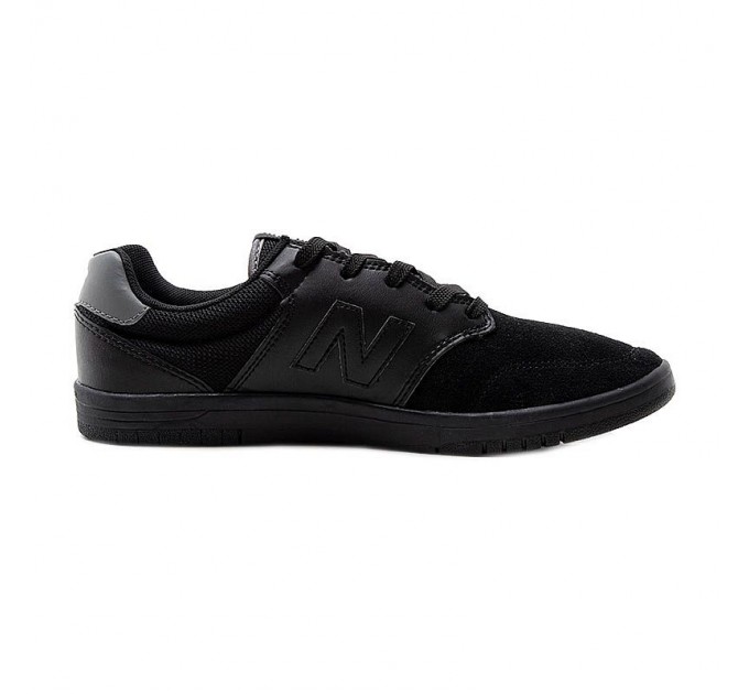 Кросівки New Balance AM425