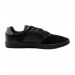 Кросівки New Balance AM425