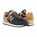 Кроссовки New Balance 574 ML574OT2