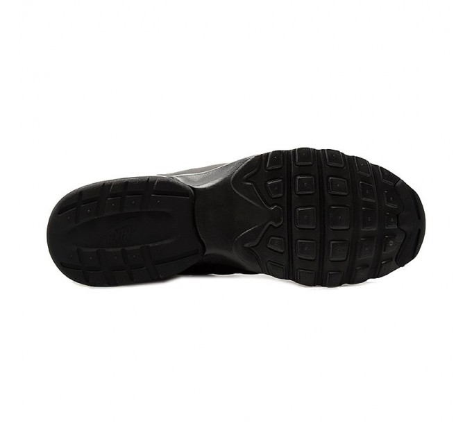 Кросівки Nike Air Max Invigor Print 749688-010
