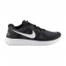Кроссовки Nike Free Rn 880840-001