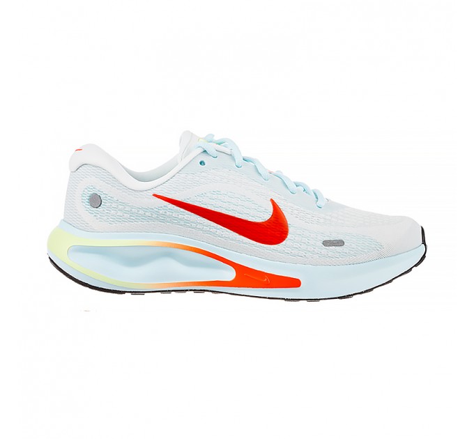 Кросівки Nike W Journey Run FJ7765-101