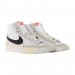 Кеди Nike Blazer Mid Pro Club DQ7673-100