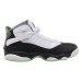 Кросівки Jordan Air 6 Rings 322992-130