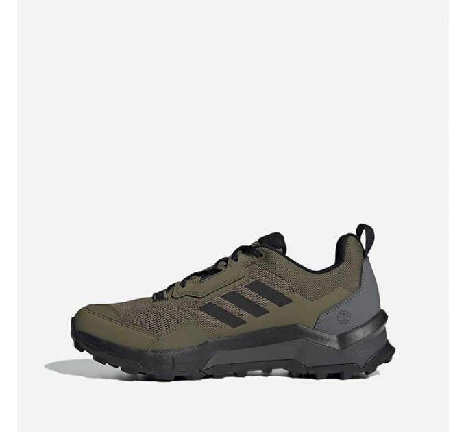 Кроссовки мужские Adidas Terrex Ax4 (GY5077)