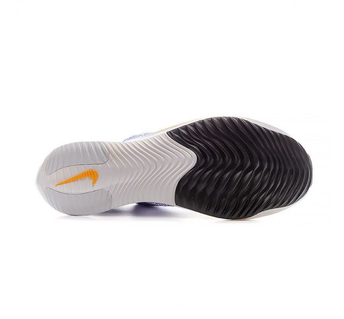 Кроссовки Nike Zoomx Streakfly DJ6566-401