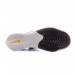 Кросівки Nike Zoomx Streakfly DJ6566-401
