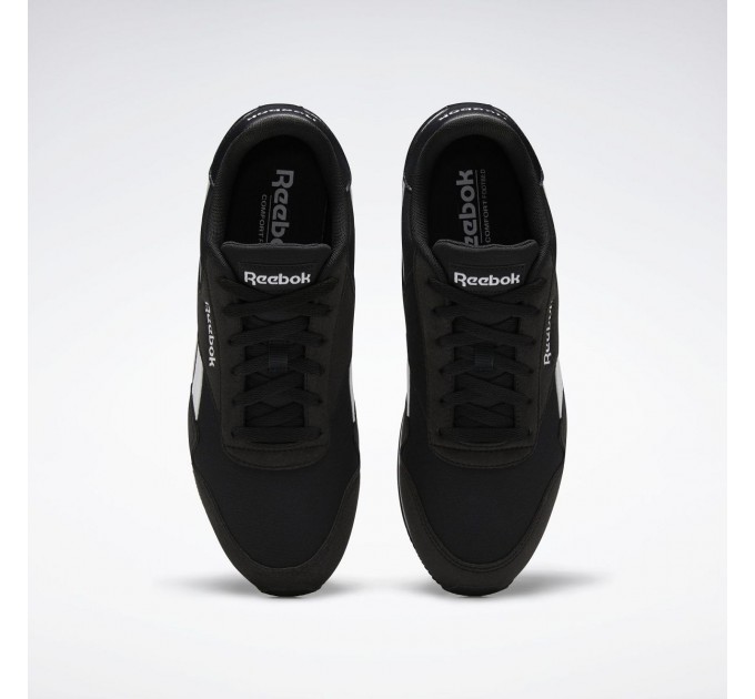 Кроссовки мужские Reebok Royal Classic Jogger 3.0 (EF7788)