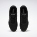 Кроссовки мужские Reebok Royal Classic Jogger 3.0 (EF7788)