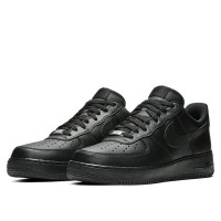 Кроссовки мужские Nike Air Force 1 07 (CW2288-001)