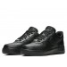 Кросівки чоловічі Nike Air Force 1 07 (CW2288-001)