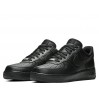 Кросівки чоловічі Nike Air Force 1 07 (CW2288-001)