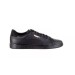 Кроссовки мужские Puma Smash 3.0 L (39098710)