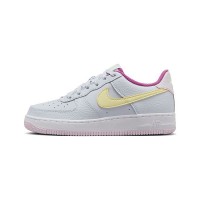Кросівки Nike Air Force 1 DV7762-001