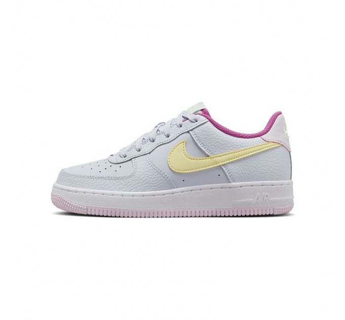 Кросівки Nike Air Force 1 DV7762-001