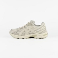 Кроссовки Asics Gel 1130 Cream 1203A410-100