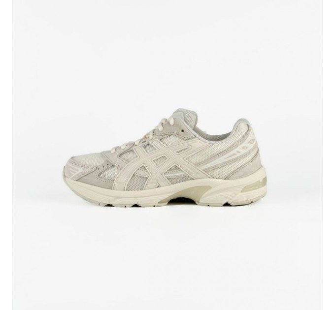 Кроссовки Asics Gel 1130 Cream 1203A410-100