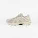 Кроссовки Asics Gel 1130 Cream 1203A410-100