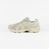 Кроссовки Asics Gel 1130 Cream 1203A410-100