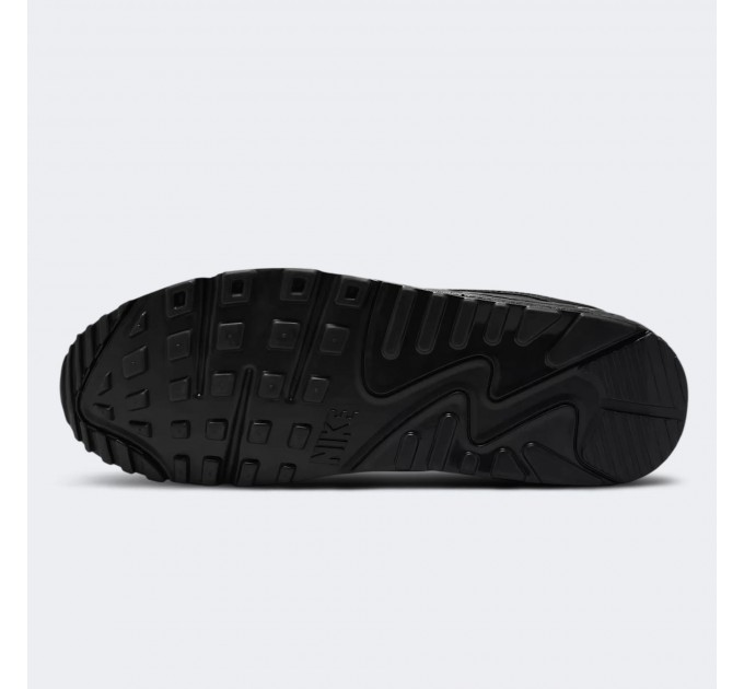 Кроссовки мужские Nike Air Max 90 Prm Reflect (HV4517-002)