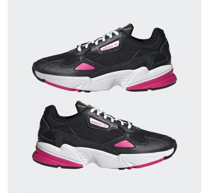 Кроссовки женские Adidas Falcon (EE5123)