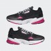 Кроссовки женские Adidas Falcon (EE5123)