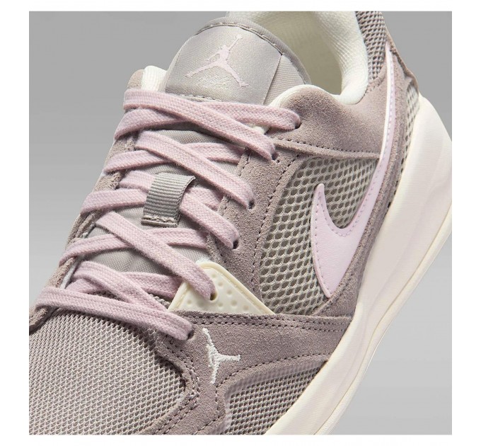 Кросівки жіночі Jordan Cmft Era Violet/Beige (HJ6778-001)