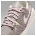Кросівки жіночі Jordan Cmft Era Violet/Beige (HJ6778-001)