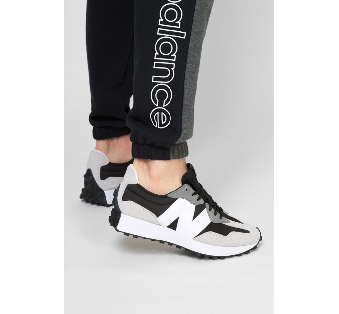 Кроссовки мужские New Balance 327 (MS327BD)
