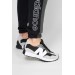 Кроссовки мужские New Balance 327 (MS327BD)