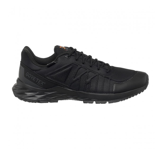 Кросівки чоловічі Reebok Astroride Trail Gtx 2.0 Gore-Tex (GW7011)