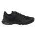 Кроссовки мужские Reebok Astroride Trail Gtx 2.0 Gore-Tex (GW7011)